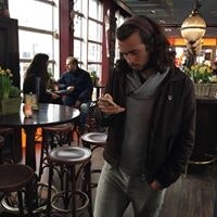 Felipe Fernandez Lobato