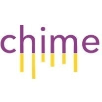 Chime Shopping