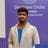 Bharath Raj Kumar (Brk)