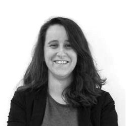 Alicia Garcia-Massart