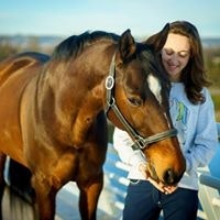 Alexandra Des Garennes