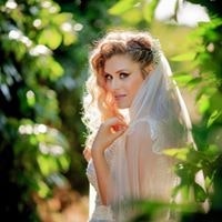 Hilla Shoshani Israel