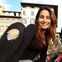 Roni Breslouer Ayalon