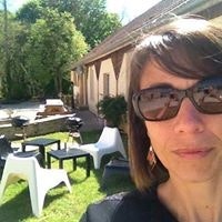 Christelle Teisseyre