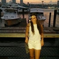 Yifat Ayalon Weinstein