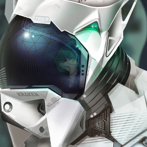 belakhdar abdeldjalil