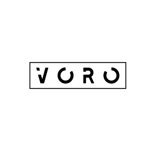 Voro Motors