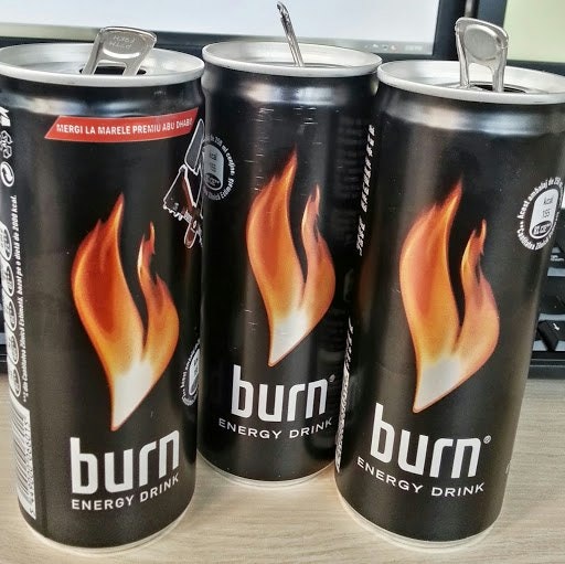 Andrei Toderean Dascalu