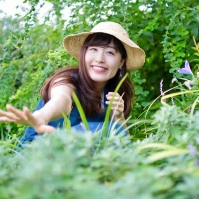 あみかす
