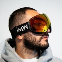 Juan Contreras Gracia