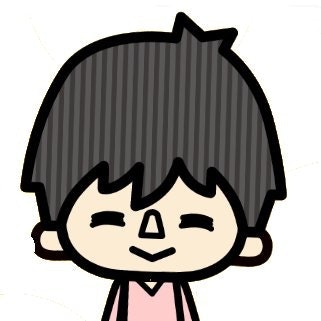 Uトくん@トレンドマスター