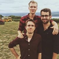 Benedict Weissheimer