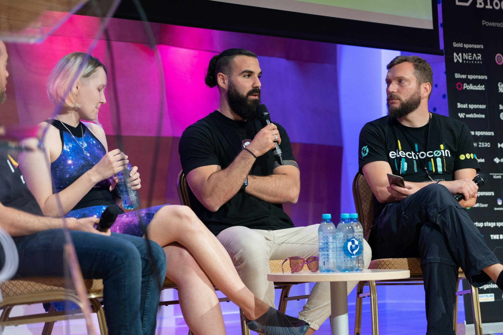 Aleksandar Dimitrijević