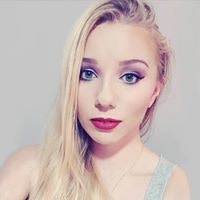 Katarzyna Nowotarska