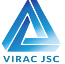 Công ty nghiên cứu thị trường Virac