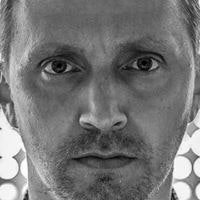 Waldemar Wally Kardasz