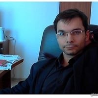 Вячеслав Владимирович