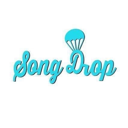 Song Drop