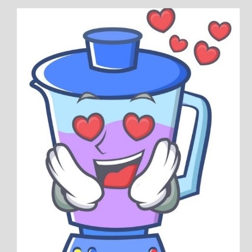 Best Blenders Reviews