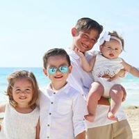 Wendy Benitez de Ibarra