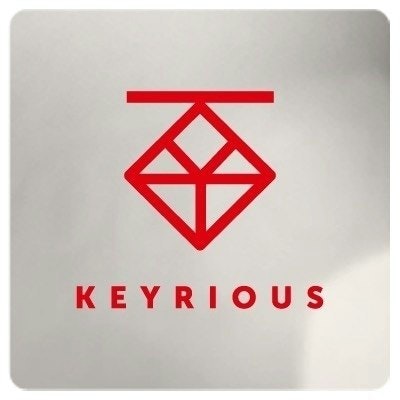 Keyrious