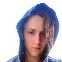 Karol Świerczyński