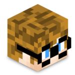 Vincent KULAK (VonOx)