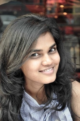 prathyusha viddam