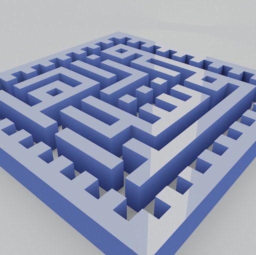 Mohamed Zaher Shallar