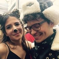 Maximilian L. A. Lange