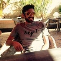 Carlos Martínez Mojer