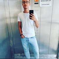 Уладзіслаў Стахно