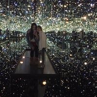 Farrah Quimpo Corrales