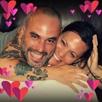 Hallie Jane Culpepper