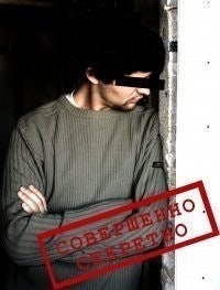 Aleksandr Yarmolatii