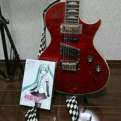 オンドゥー教祖