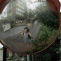 Carlos Heredero Diez