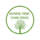 Barrie Tree Care Pros