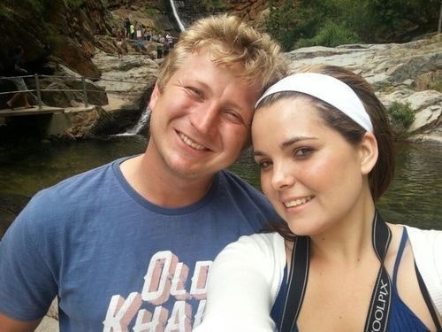 Juan vanloggerenberg