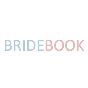 Bridebook