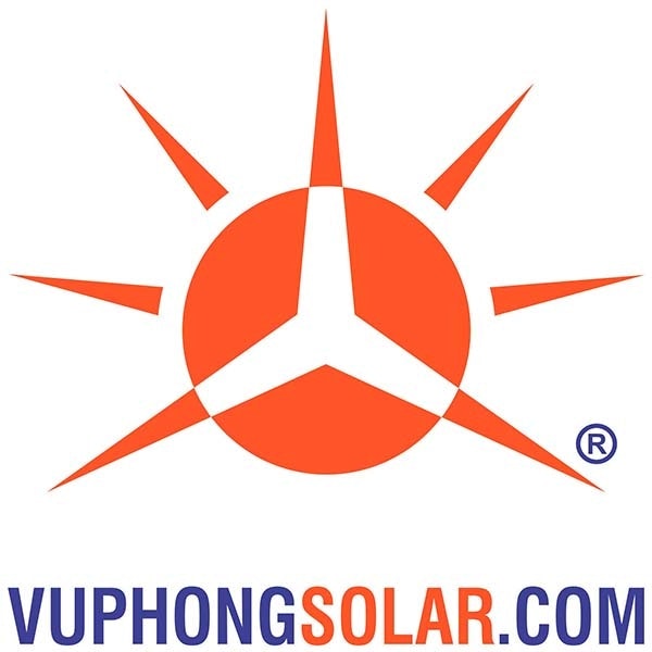 Vu Phong Solar