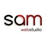 SAM WEB STUDIO
