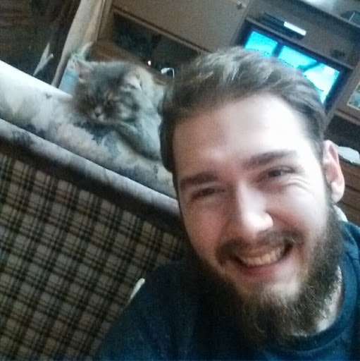 Владислав Лавриш