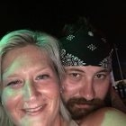 Michael Anthony Pietrowski