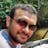 Ashwin Murali