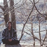 Alexander Chacon Davila