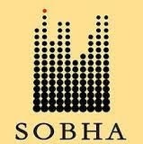 Sobha Renaissance