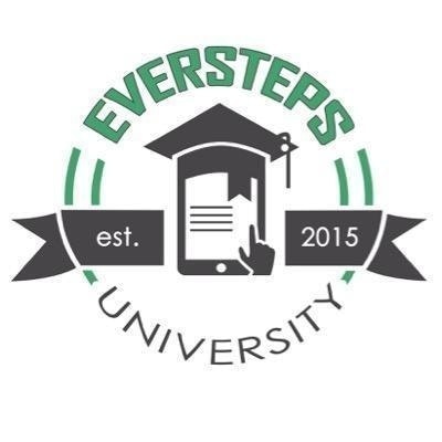 EverSteps University