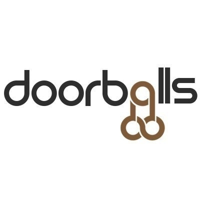 Door Balls