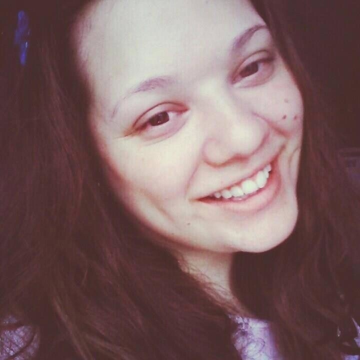 Märta-Linnéa Strid